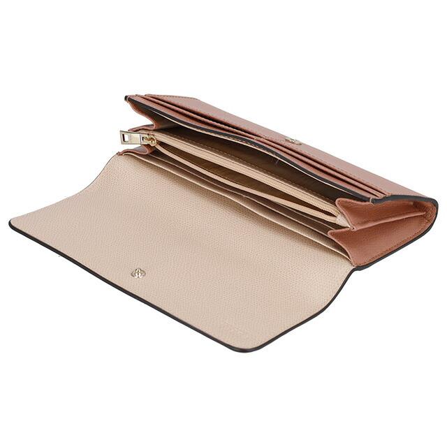 FURLA（フルラ） 長財布 レディース ブランド レザー WP00324-ARE000
