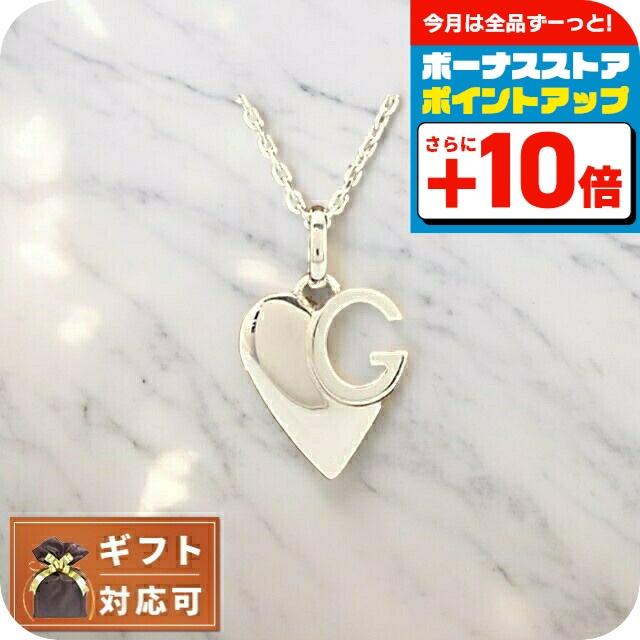 GUCCI ネックレス 233963-J8400-8106-NEW GUCCI グッチ アクセサリー ネックレス 233963-J8400-8106-NEW