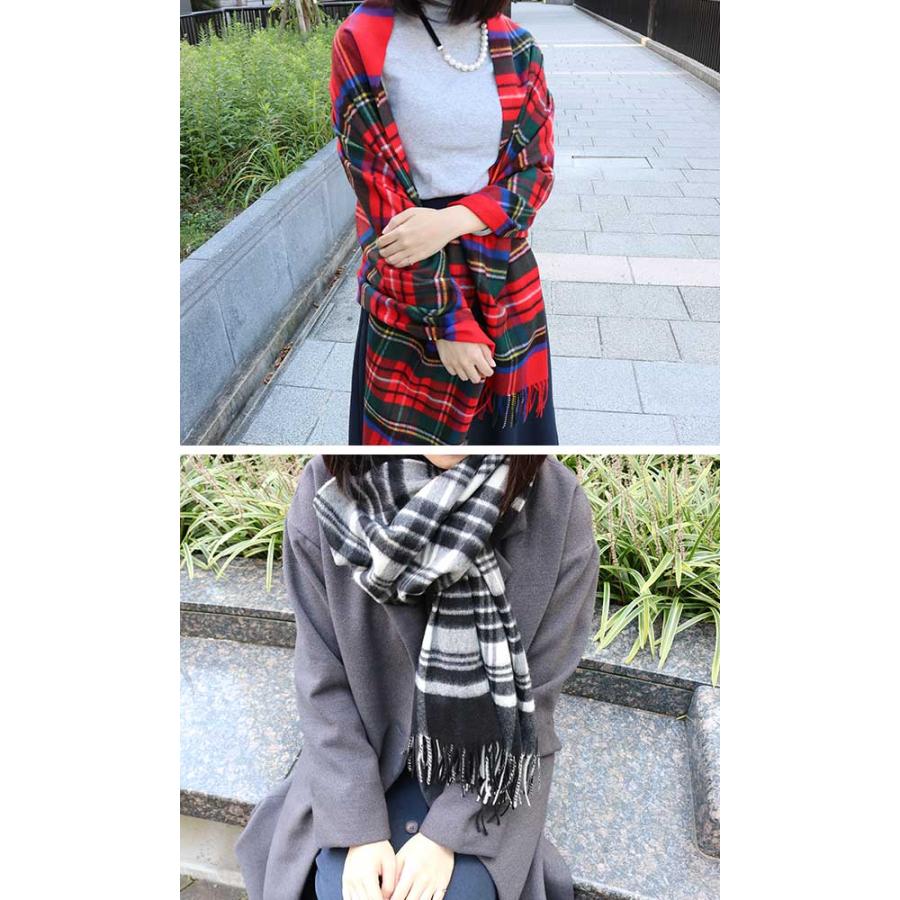 ジョンストンズン　マフラー 楽天市場】JOHNSTONS OF ELGIN ジョンストンズ マフラー WA16