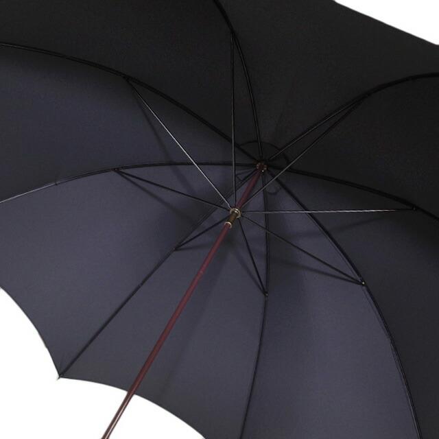 FOX UMBRELLAS（フォックス アンブレラ） フォックスアンブレラズ 傘