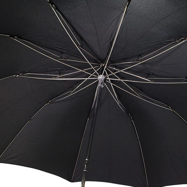 美品　フォックスアンブレラ　メンズ　折りたたみ傘　ブラック　(値下げ不可) Amazon | [フォックスアンブレラズ] FOX UMBRELLAS メンズ