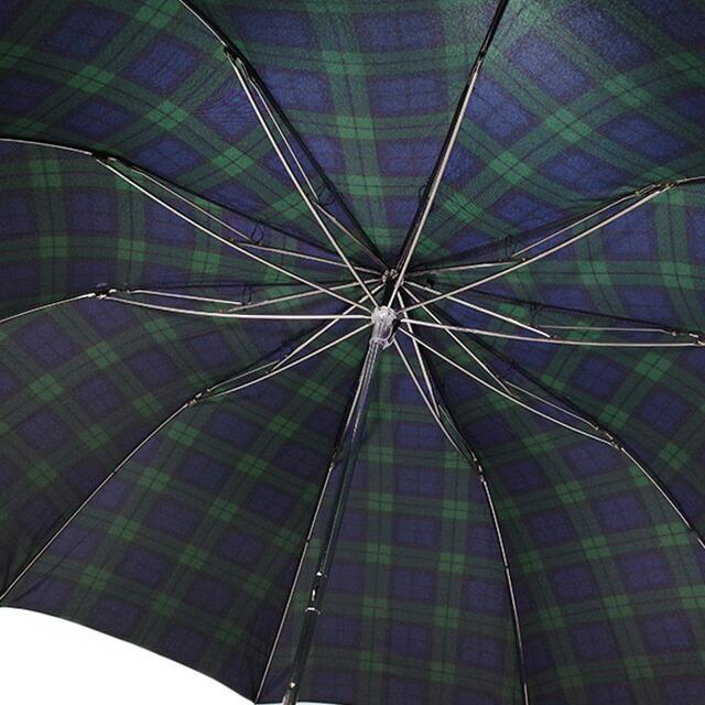 FOX UMBRELLAS（フォックス アンブレラ） フォックスアンブレラズ 折畳