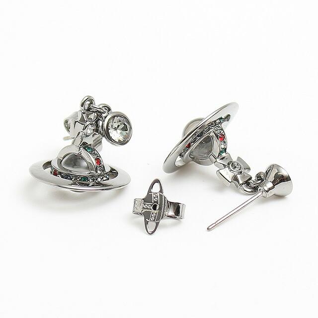 Vivienne Westwood MAN ヴィヴィアンウエストウッド VIVIENNE WESTWOOD 
