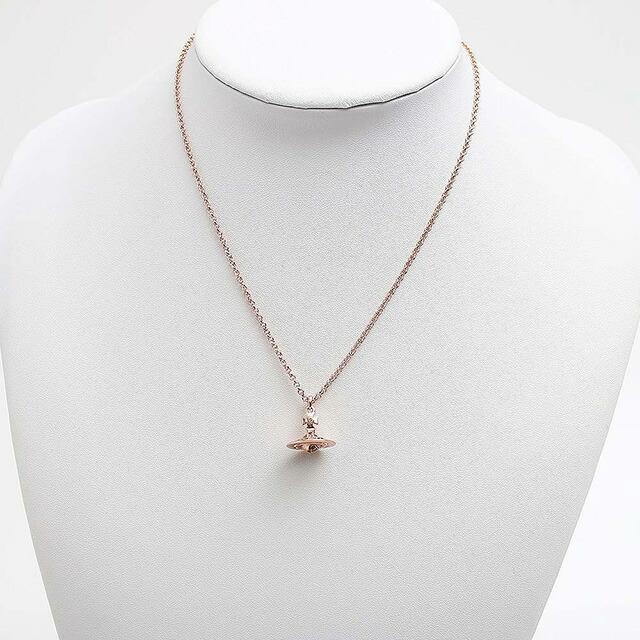 Vivienne Westwood MAN ヴィヴィアンウエストウッド VIVIENNE WESTWOOD 