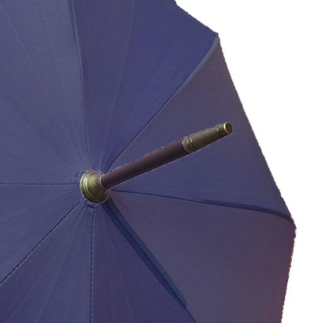 FOX UMBRELLAS（フォックス アンブレラ） フォックスアンブレラズ 傘