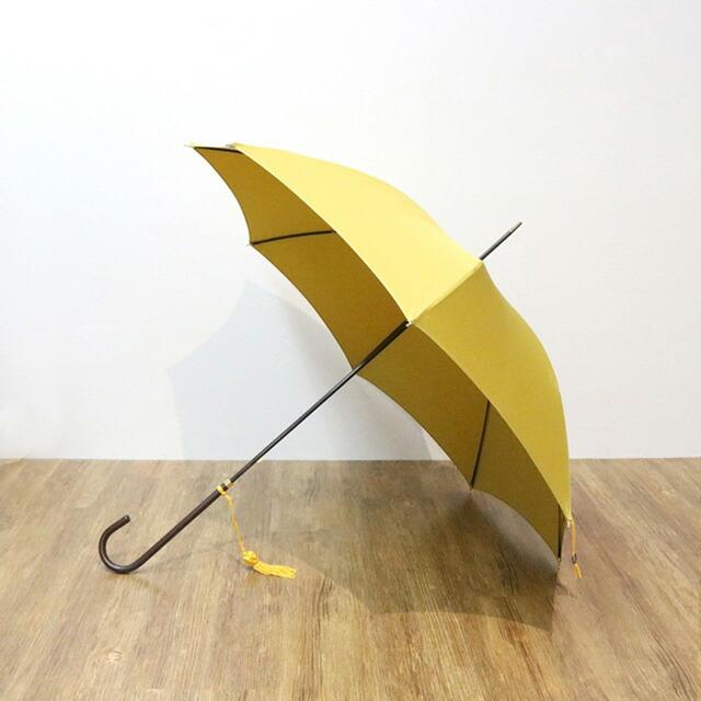 FOX UMBRELLAS（フォックス アンブレラ） フォックスアンブレラズ 傘