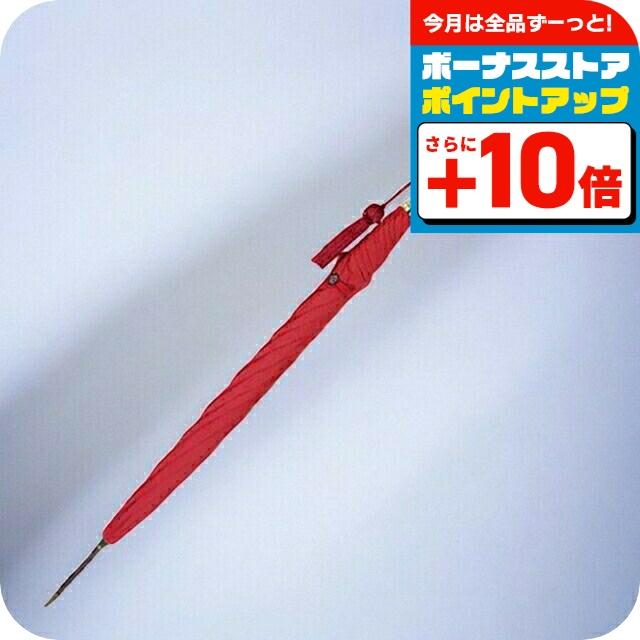 FOX UMBRELLAS（フォックス アンブレラ） フォックスアンブレラズ 傘