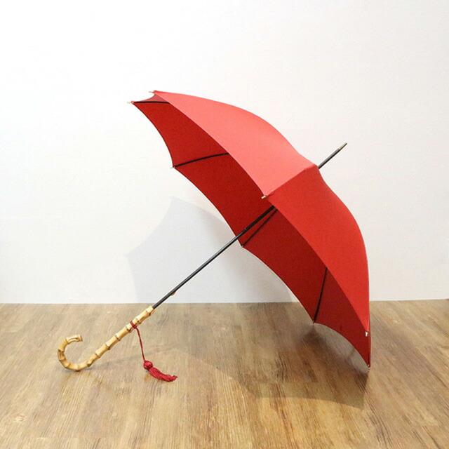 FOX UMBRELLAS（フォックス アンブレラ） フォックスアンブレラズ 傘