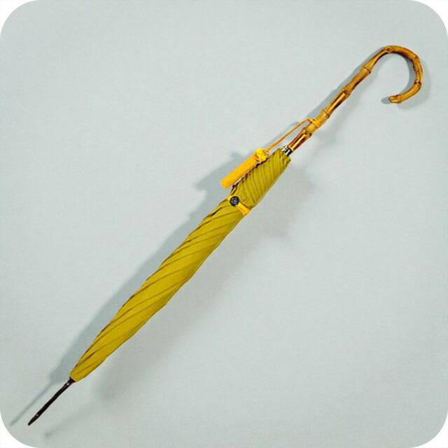 FOX UMBRELLAS（フォックス アンブレラ） フォックスアンブレラズ 傘