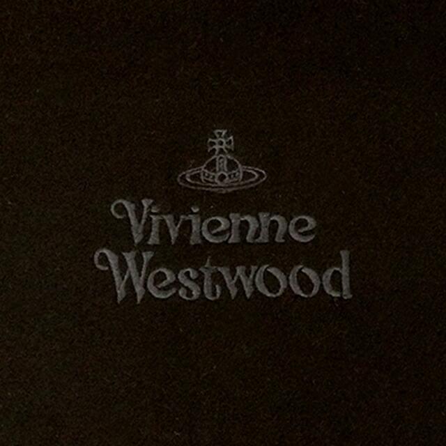 Vivienne Westwood red label ヴィヴィアンウエストウッド VIVIENNE