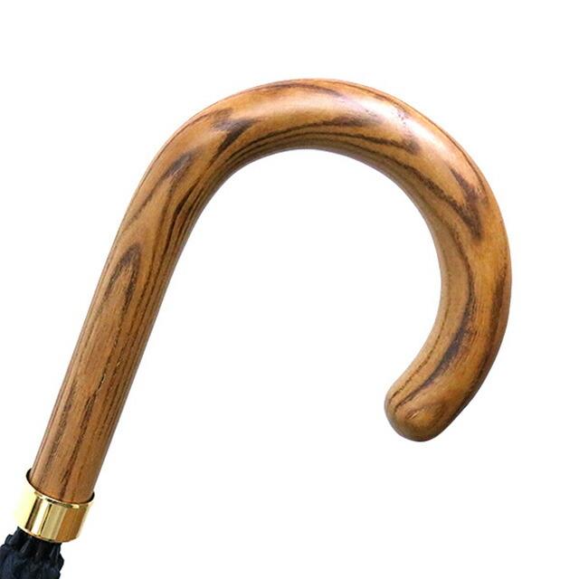 FOX UMBRELLAS（フォックス アンブレラ） フォックスアンブレラズ 傘