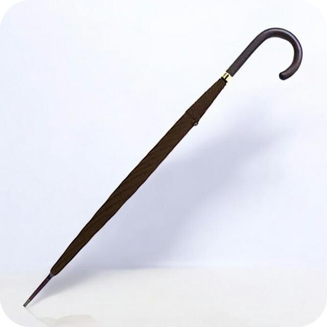 FOX UMBRELLAS（フォックス アンブレラ） フォックスアンブレラズ 傘