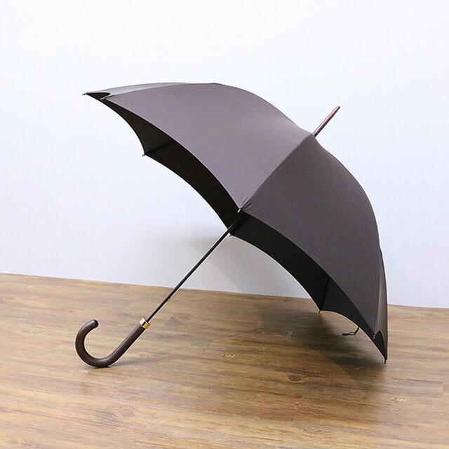 FOX UMBRELLAS（フォックス アンブレラ） フォックスアンブレラズ 傘