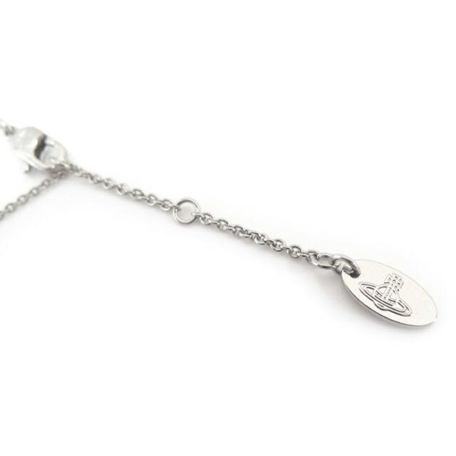 Vivienne Westwood（ヴィヴィアンウエストウッド） アクセサリー