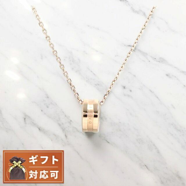Daniel Wellington（ダニエルウェリントン） ネックレス レディース 