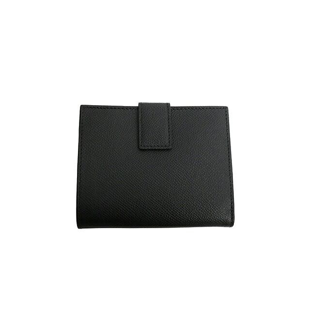 FERRAGAMO（フェラガモ） 二つ折り財布 二折財布 22C-877-0673998