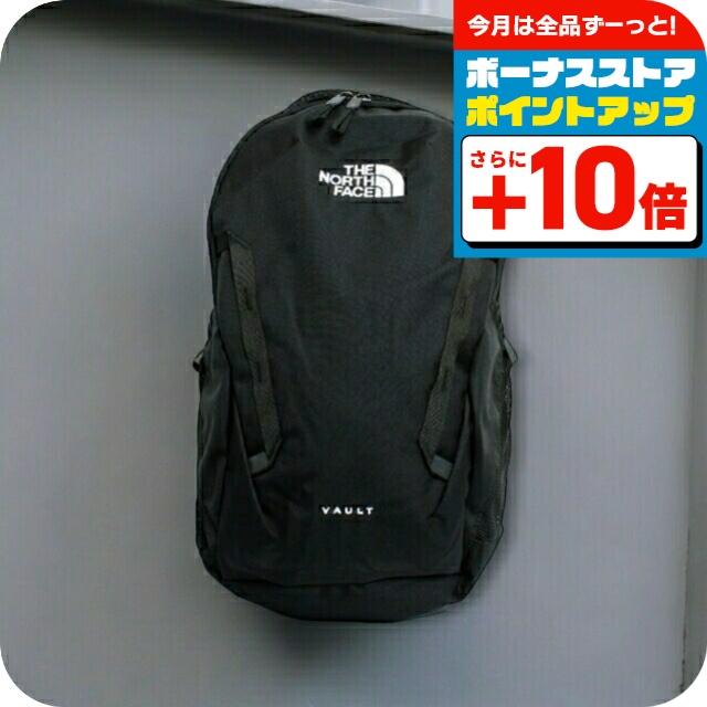 THE NORTH FACE ノースフェイス バックパック リュック