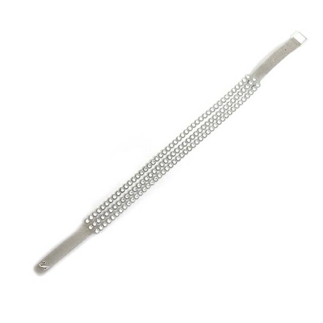 SWAROVSKI（スワロフスキー） ブレスレット レディース SWAROVSKI