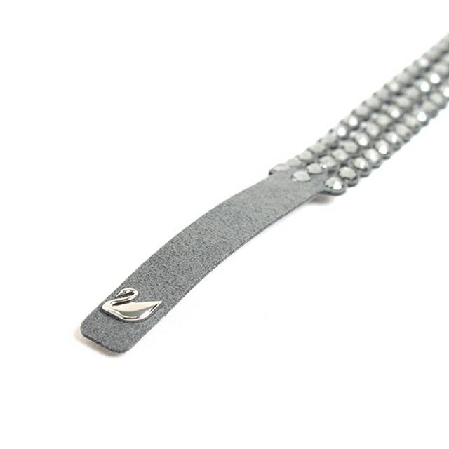 SWAROVSKI（スワロフスキー） ブレスレット 5511698 レディース