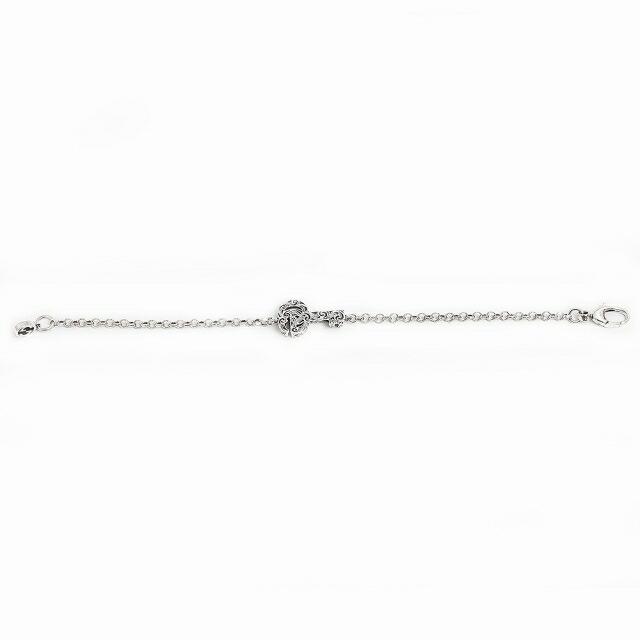 GUCCIブレスレットウォッチ GUCCI 【並行輸入品】グッチ ブレスレット メンズ レディース