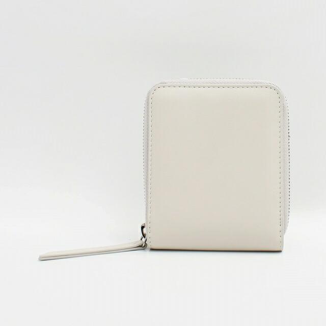 MARTIN MARGIELA（マルタン マルジェラ） メゾンマルジェラ MAISON