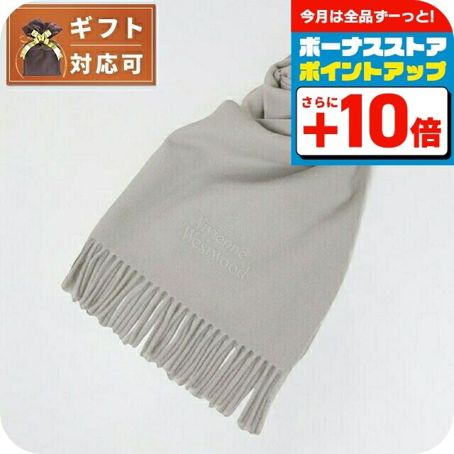 Vivienne Westwood red label ヴィヴィアンウエストウッド