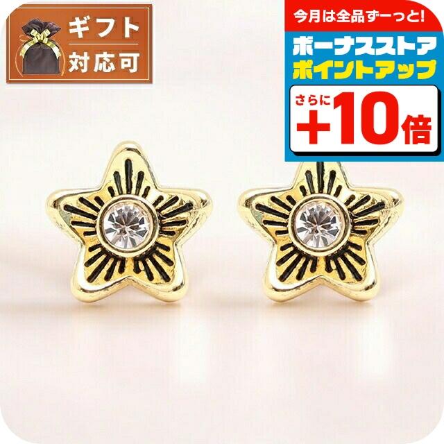 コーチ ピアス C4270-GLD COACH コーチ ピアス C4270-GLD 4270-gld レディース ワイルド