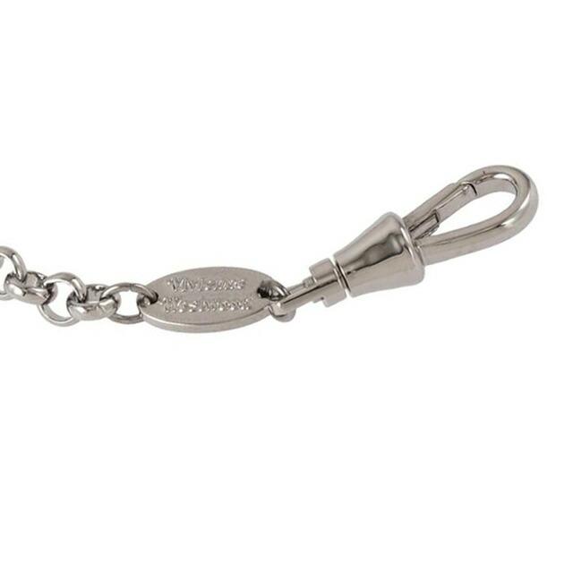 Vivienne Westwood（ヴィヴィアンウエストウッド） ブレスレット