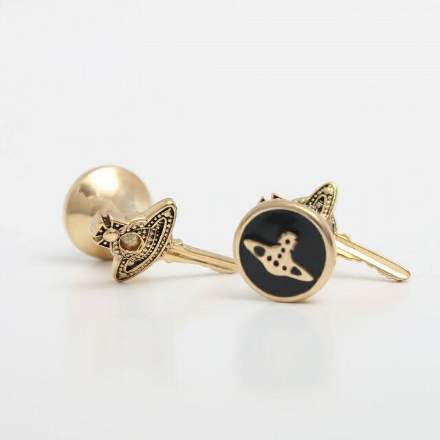 Vivienne Westwood MAN ヴィヴィアンウエストウッド VIVIENNE WESTWOOD