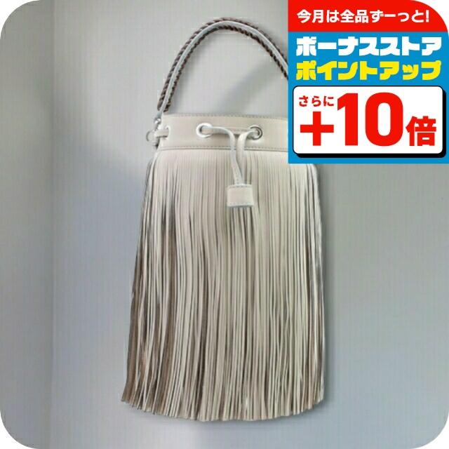 J&M DAVIDSON ショルダーバッグ LFRG-0WV-SCNP-951S J&M Davidson ジェイアンドエムデヴィッドソン DAVIDSON