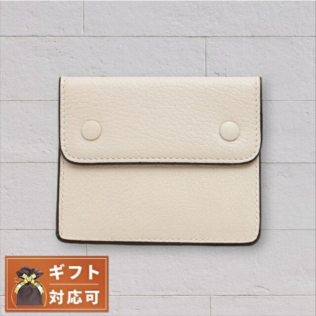 本日さらに+16倍 メゾンマルジェラ MAISON MARGIELA カードケース 小銭  