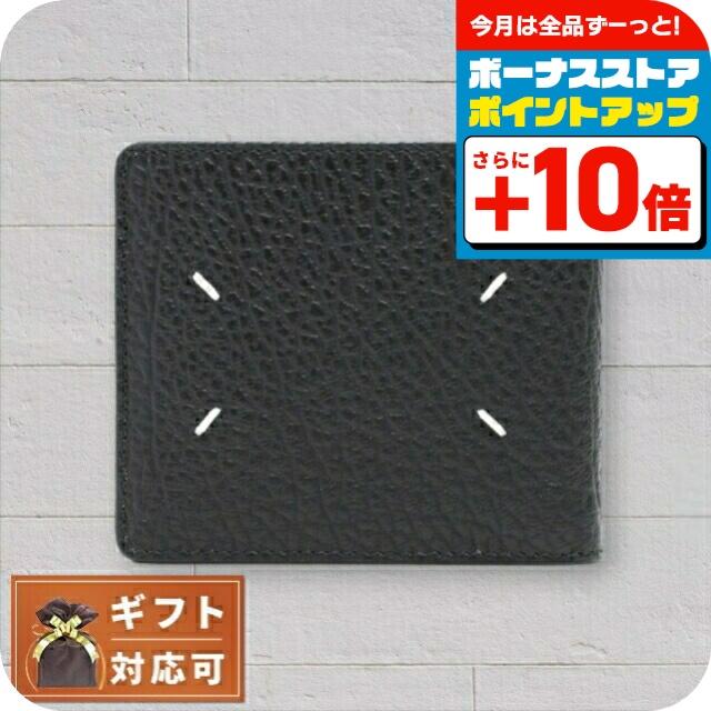 wq00046025
