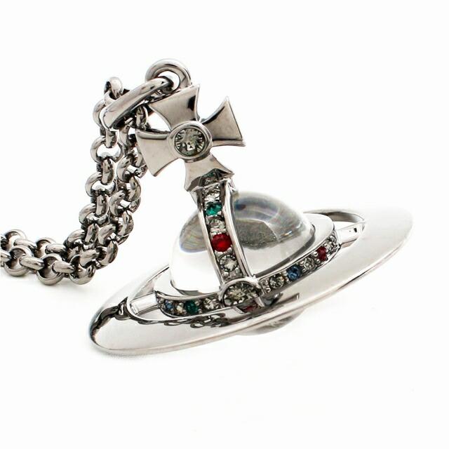 Vivienne Westwood red label ヴィヴィアンウエストウッド