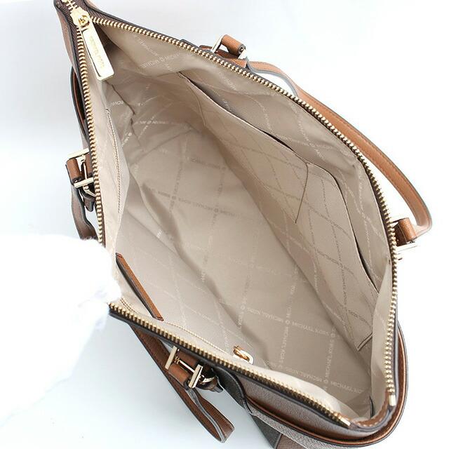 MICHAEL KORS（マイケルコース） トートバッグ レディース 35T0GCFT3B