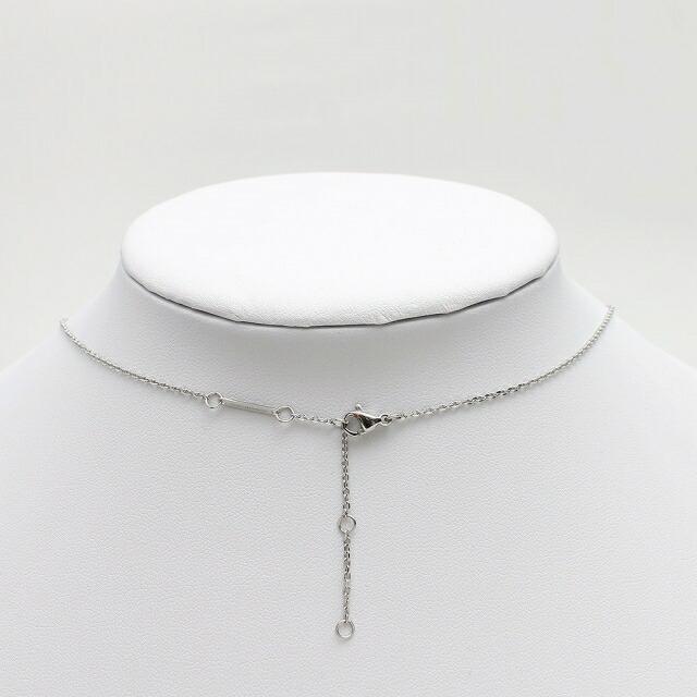 Daniel Wellington ダニエルウェリントン DANIEL WELLINGTON