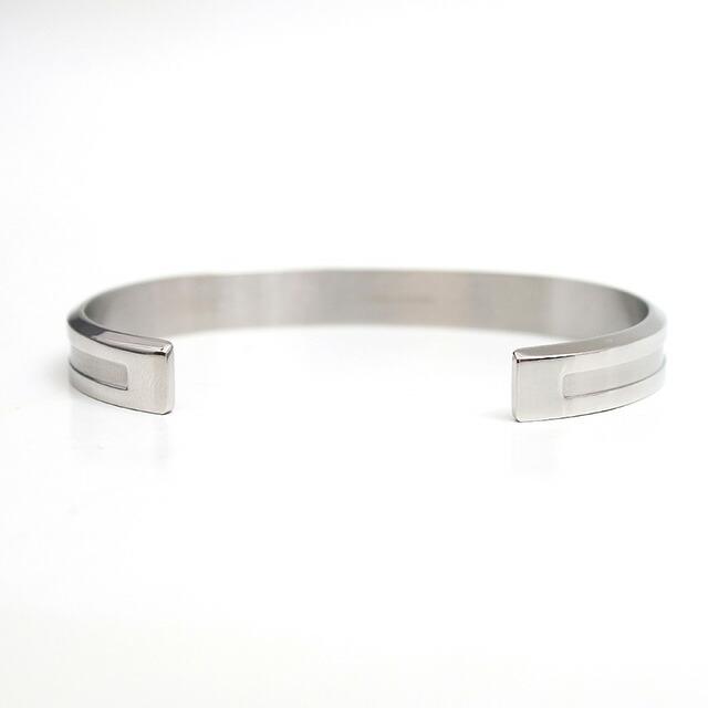 Daniel Wellington ダニエルウェリントン ブレスレット