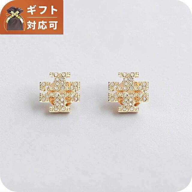 TORY BURCH（トリーバーチ） ピアス 53423-783 レディース アクセサリ