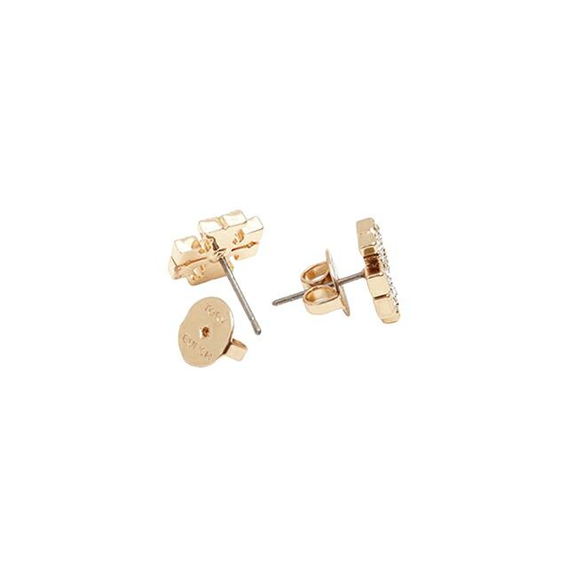 TORY BURCH（トリーバーチ） ピアス 53423-783 レディース アクセサリ