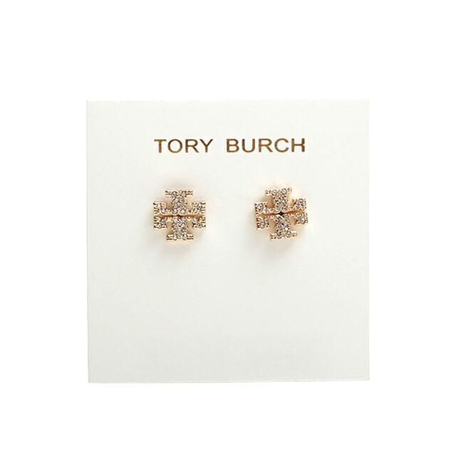 TORY BURCH（トリーバーチ） ピアス 53423-783 レディース アクセサリ