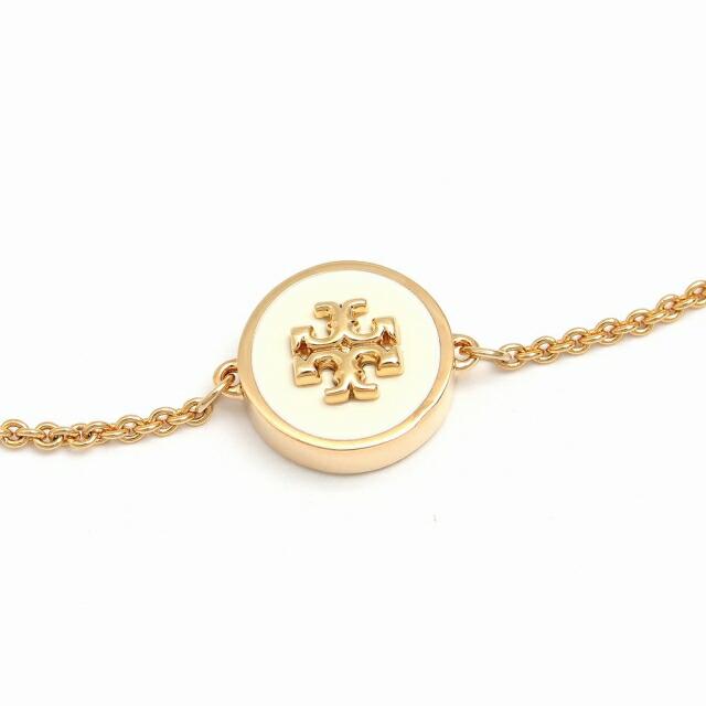 TORY BURCH（トリーバーチ） ブレスレット 90284-700 レディース KIRA 