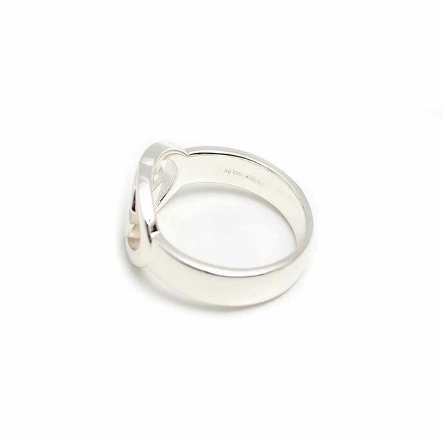 GUCCI（グッチ） 指輪 メンズ レディース GUCCI 190483 J8400 8106 09