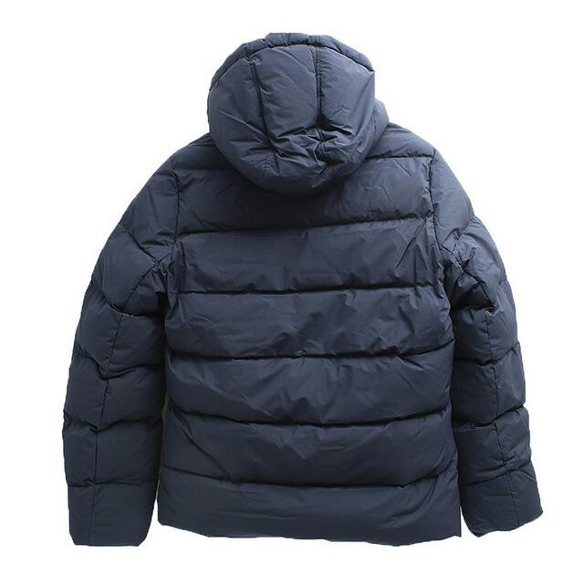 PYRENEX スプートニック リップストップ HMS011 AMIRAL 楽天市場】PYRENEX SPOUTNIC MINI RIPSTOP スプートニック ミニ