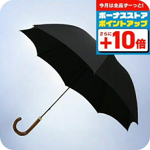 FOX UMBRELLAS（フォックス アンブレラ） フォックスアンブレラズ 長傘