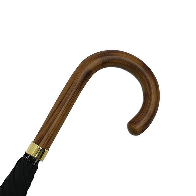 新品フォックスアンブレラGT1ダークブラウンウッドハンドル紳士長傘カモフラージュ 新品フォックスアンブレラGT1ダークブラウンウッドハンドル紳士長傘