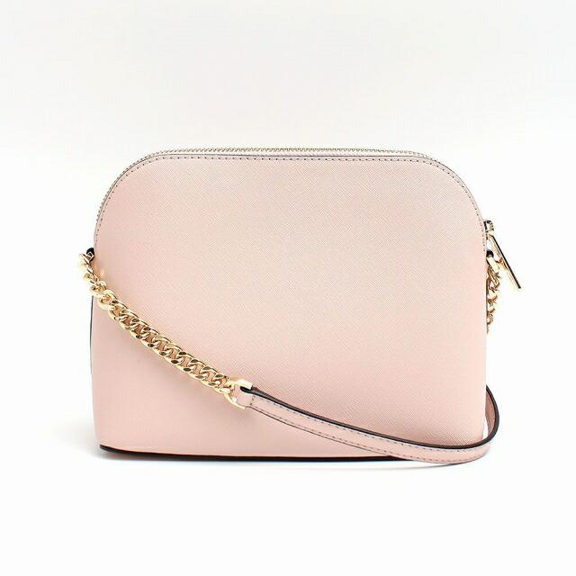 MICHAEL KORS（マイケルコース） ショルダーバッグ 35F1GTVC6T 