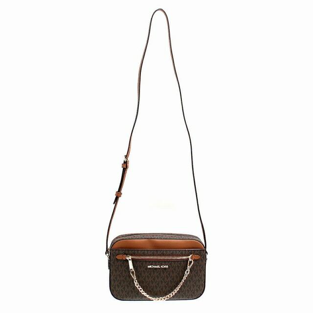 ブランド別 マイケルコース MICHAEL KORS ショルダーバッグ 35S1GTTC9B 