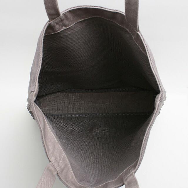 LOUIS VUITTON フォンダシオンルイヴィトン FONDATION ルイ