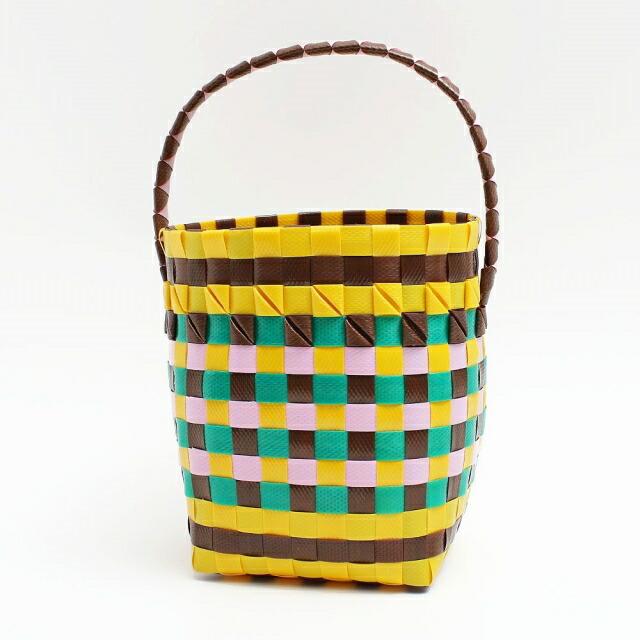 MARNI（マルニ） MARNI M00332-M00IW-0M214 ハンドバッグ レディース