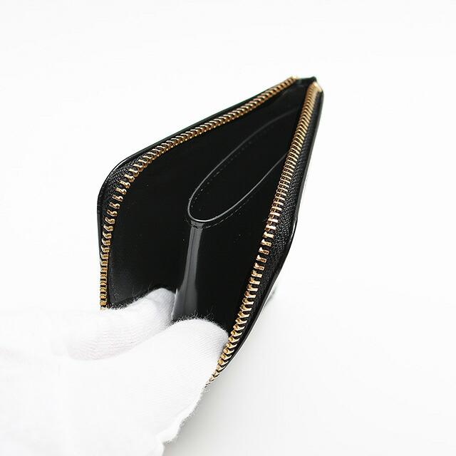 COMME des GARCONS（コムデギャルソン） ウォレット wallet コイン
