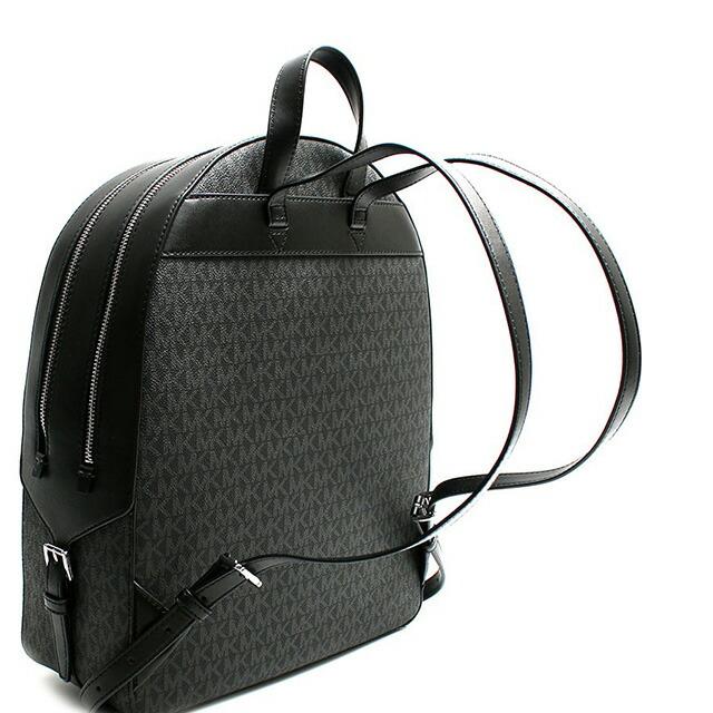 MICHAEL KORS（マイケルコース） MICHAEL KORS JAYCEE LARGE LOGO